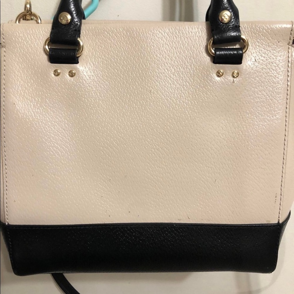 Kate Spade Purse - Picture 3 of 3